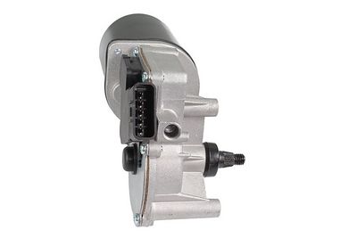 Motor stergator METZGER 2190560