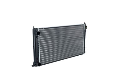 RADIATOR RACIRE MOTOR NRF 509501 41