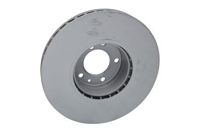 BREMSSCHEIBE ATE 24013001011 13