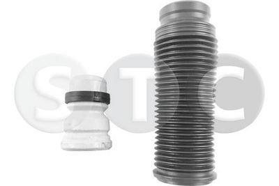 CHIT PROTECTIE PRAF AMORTIZOR