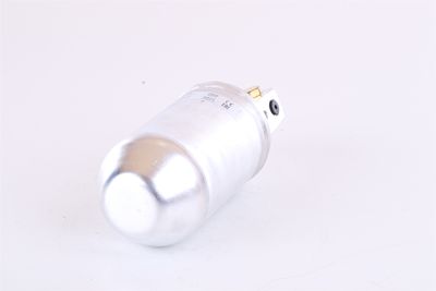 TROCKNER KLIMAANLAGE NISSENS 95048 16