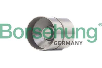 Popychacze zaworowe BORSEHUNG B12541