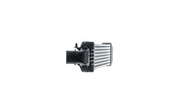 INTERCOOLER COMPRESOR MAHLE CI401000P 20