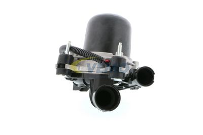 POMPA AER SECUNDARA VEMO V10630071 46