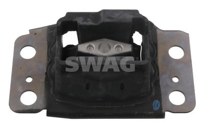 Подвеска, двигатель SWAG 50 93 2698 для FORD S-MAX