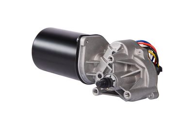 WISCHERMOTOR VALEO 584557 2