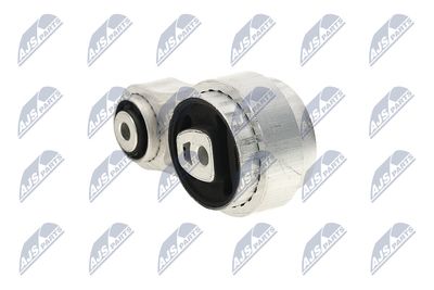 SUPORT MOTOR NTY ZPSFR025 13