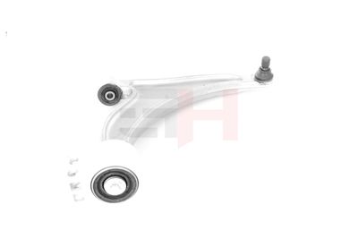 BRAT SUSPENSIE ROATA GH GH513624H 39