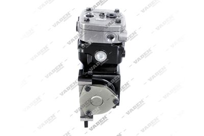360 Grad Ansicht 123