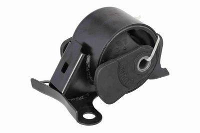 ACKOJA Mounting, engine