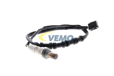 SONDA LAMBDA VEMO V26760015 54