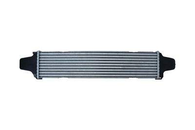 INTERCOOLER COMPRESOR KAMOKA 7750155 1