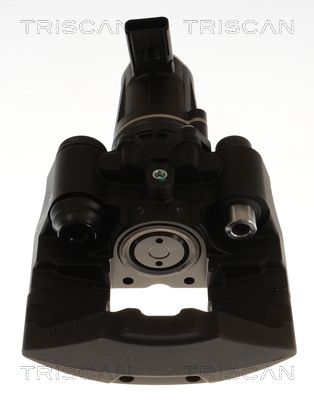 спирачен апарат TRISCAN 8170 345716BK