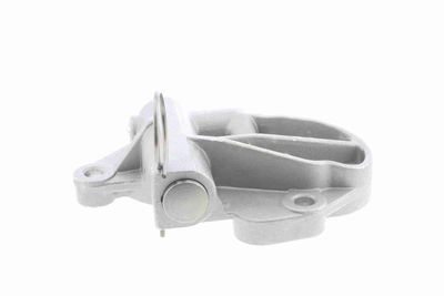 INTINZATOR LANT DISTRIBUTIE VAICO V104532 8