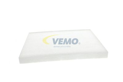 FILTER INNENRAUMLUFT VEMO V40301004 34