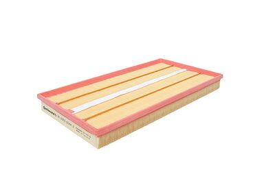 FILTRU AER CONTINENTAL 28000200442 4