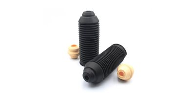 STAUBSCHUTZSATZ STOßDäMPFER SKF VKDP33177T 3