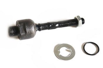 WXQP 51291 Наконечник рулевой тяги  для NISSAN GT-R (R35) V6