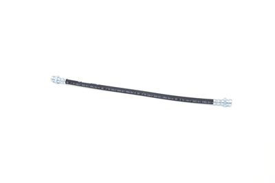 FURTUN FRANA BOSCH 1987481898 6