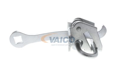 FIXARE USA VAICO V401208 11