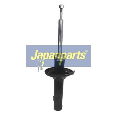 lengéscsillapító JAPANPARTS MM-00441