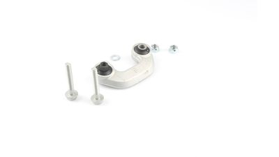 BRAT/BIELETA SUSPENSIE STABILIZATOR SKF VKDS341017 23