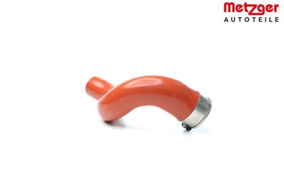 LADELUFTSCHLAUCH METZGER AUTOTEILE 2401396 23