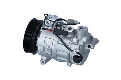 COMPRESOR CLIMATIZARE NRF 320094 9