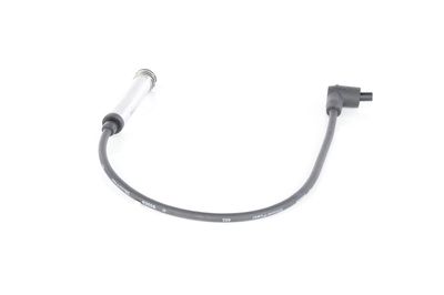 ZüNDLEITUNG BOSCH 0986356086 18