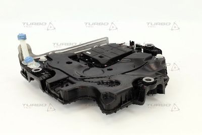 UNITATE REZERVOR INJECTIE ADITIV TURBO-TEC ADB002 44