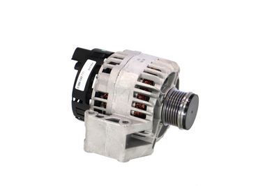 GENERATOR / ALTERNATOR REMANTE 011003000546R 50