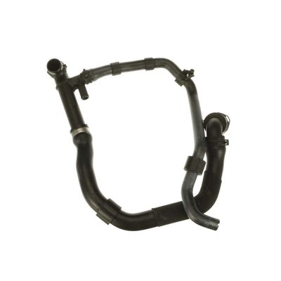 FURTUN RADIATOR GATES 055598 54