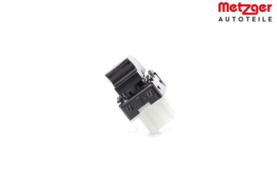 COMUTATOR MACARA GEAM METZGER AUTOTEILE 0916950 11