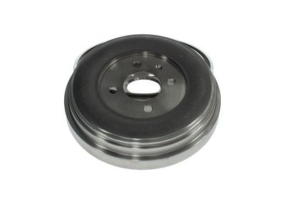 Bremsetromle BOSCH 0 986 477 036