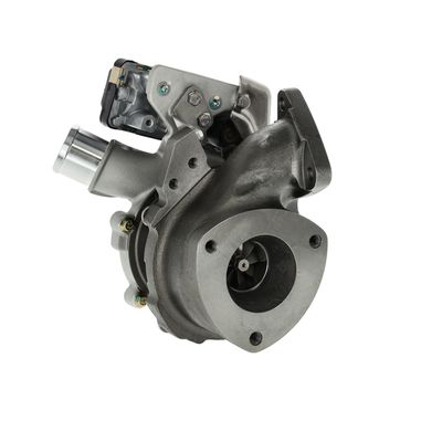 LADER AUFLADUNG NISSENS 93412 20