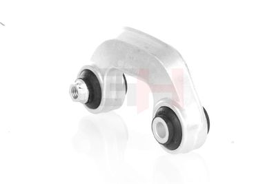 BRAT/BIELETA SUSPENSIE STABILIZATOR GH GH564702V 51