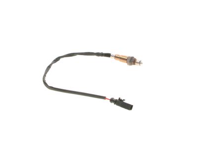 LAMBDASONDE BOSCH 025802700H 24