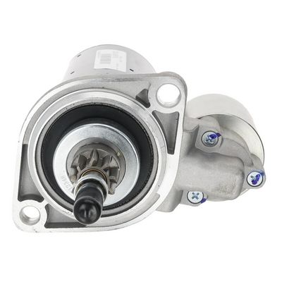 STARTER VALEO 433335 1