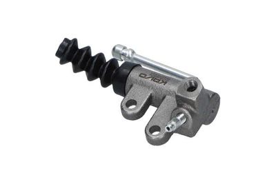 CILINDRU RECEPTOR AMBREIAJ Kavo Parts CCS4502 18