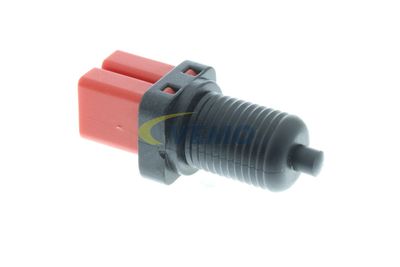 COMUTATOR LUMINI FRANA VEMO V22730003 16