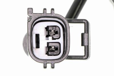 SENSOR RADDREHZAHL VEMO V95720055 1