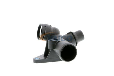 KüHLMITTELFLANSCH VAICO V102064 45