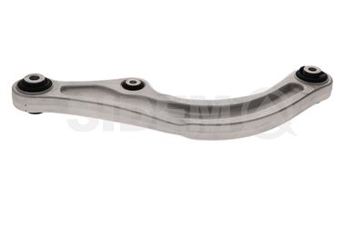 BRAT SUSPENSIE ROATA SIDEM 63357 30