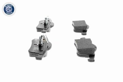 SET PLACUTE FRANA FRANA DISC VAICO V950146 7