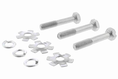 CAPAC DISTRIBUITOR VEMO V95700014 1