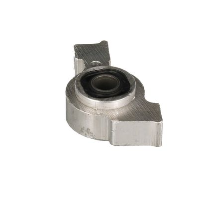 SUPORT TRAPEZ GATES AWS1065 43