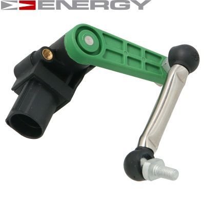 SENZOR REGLARE FARURI ENERGY CPS0084 1