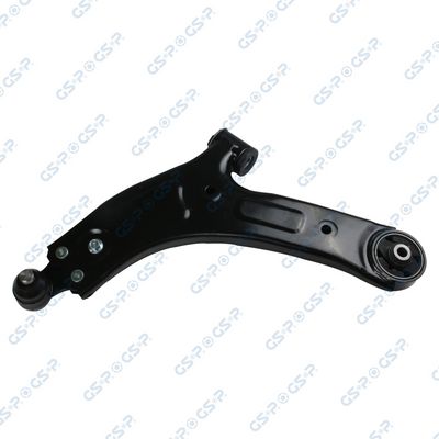 BRAT SUSPENSIE ROATA