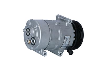 COMPRESOR CLIMATIZARE NRF 32403 22