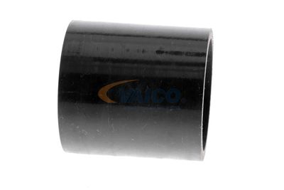 LADELUFTSCHLAUCH VAICO V251019 36